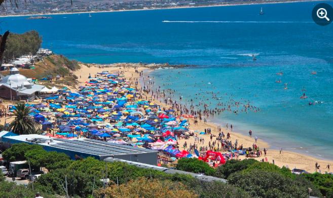 0 Bedroom Property for Sale in De Bakke Western Cape